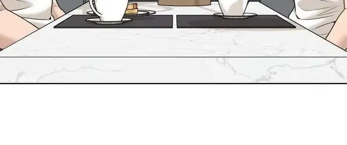 Chapter 73 - Trang 99