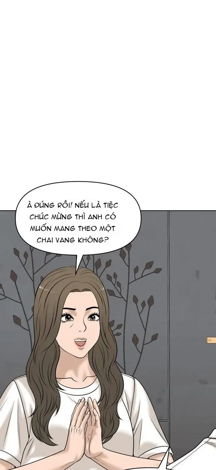 Chapter 73 - Trang 100