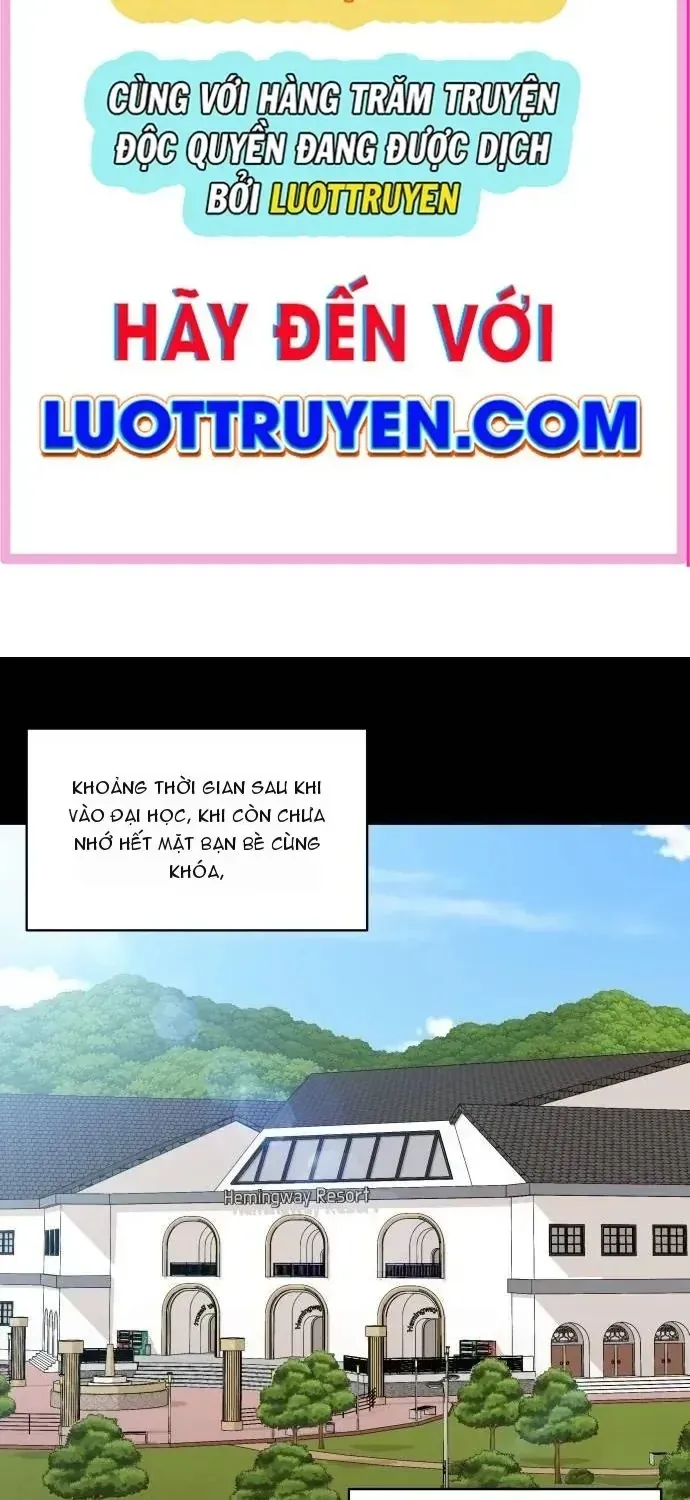 Chapter 74 - Trang 2