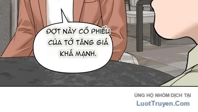 Chapter 74 - Trang 101