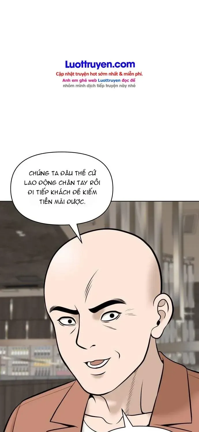 Chapter 74 - Trang 102