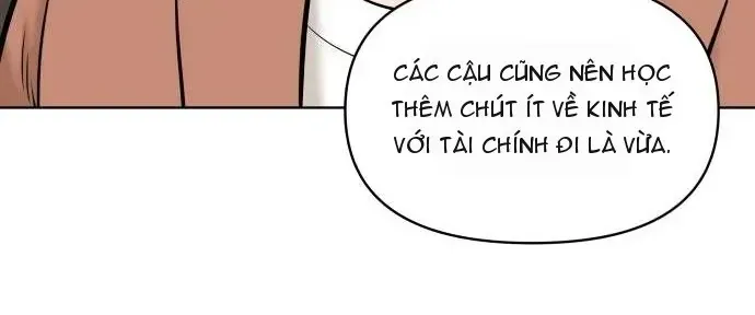 Chapter 74 - Trang 103