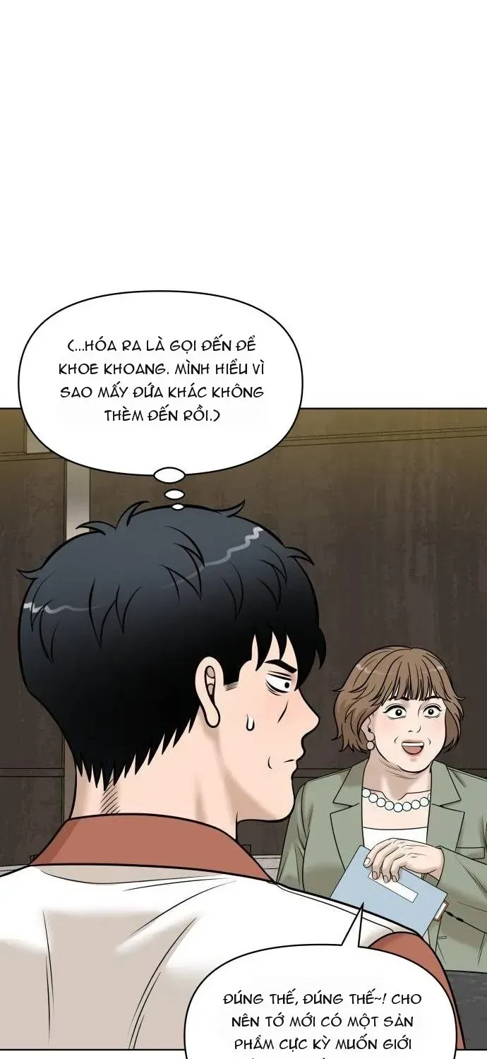 Chapter 74 - Trang 104