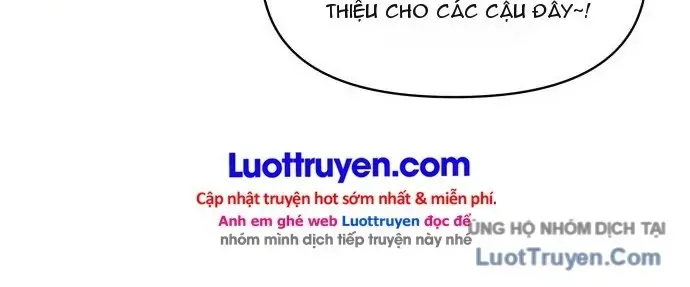 Chapter 74 - Trang 105