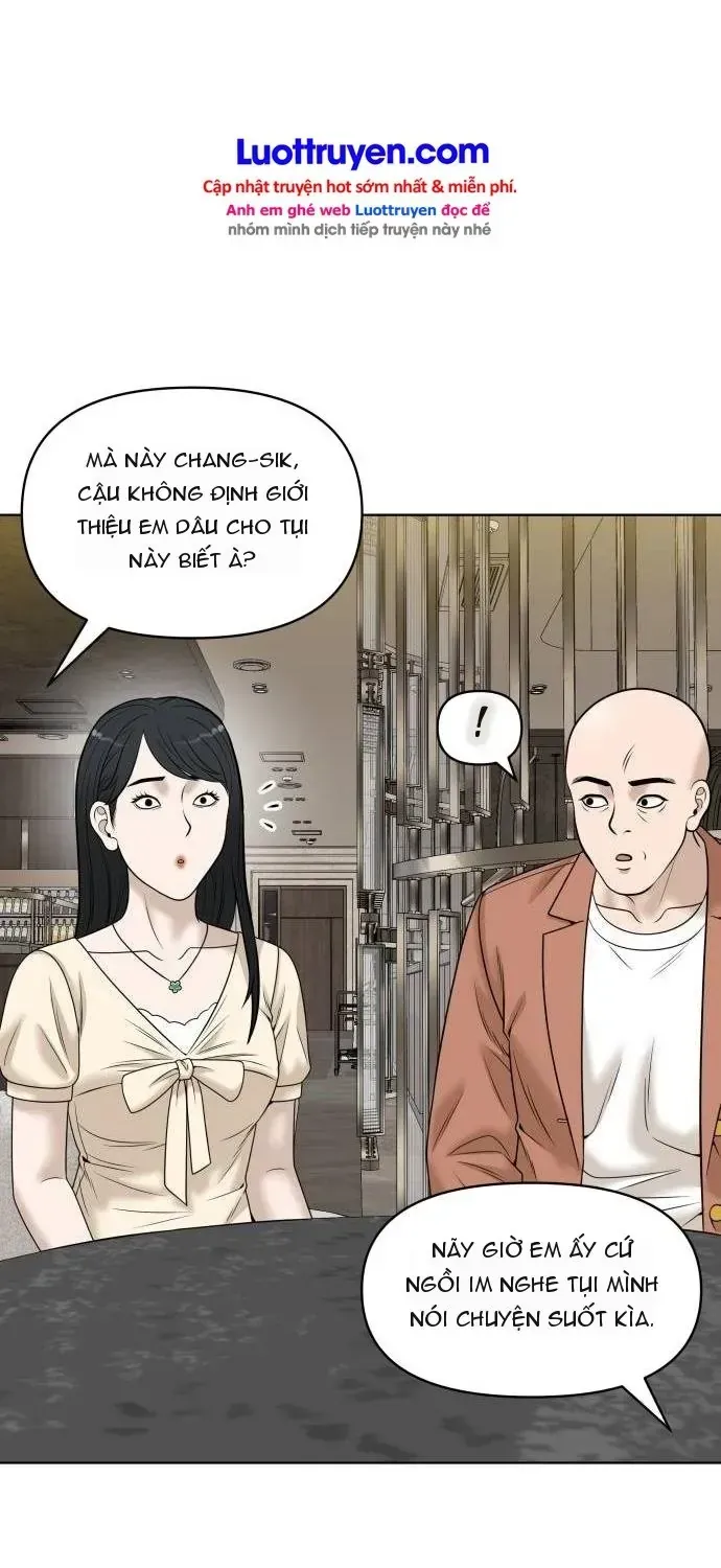 Chapter 74 - Trang 106