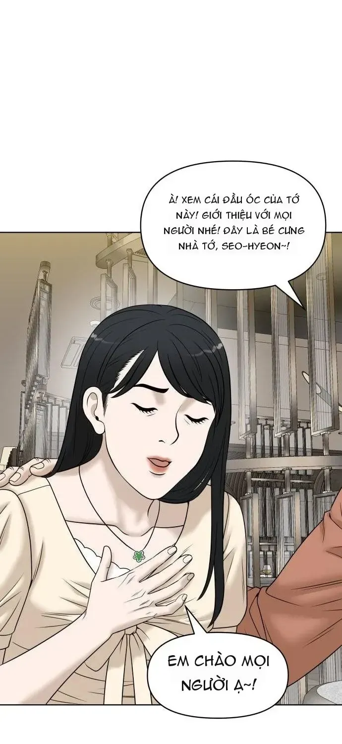 Chapter 74 - Trang 108