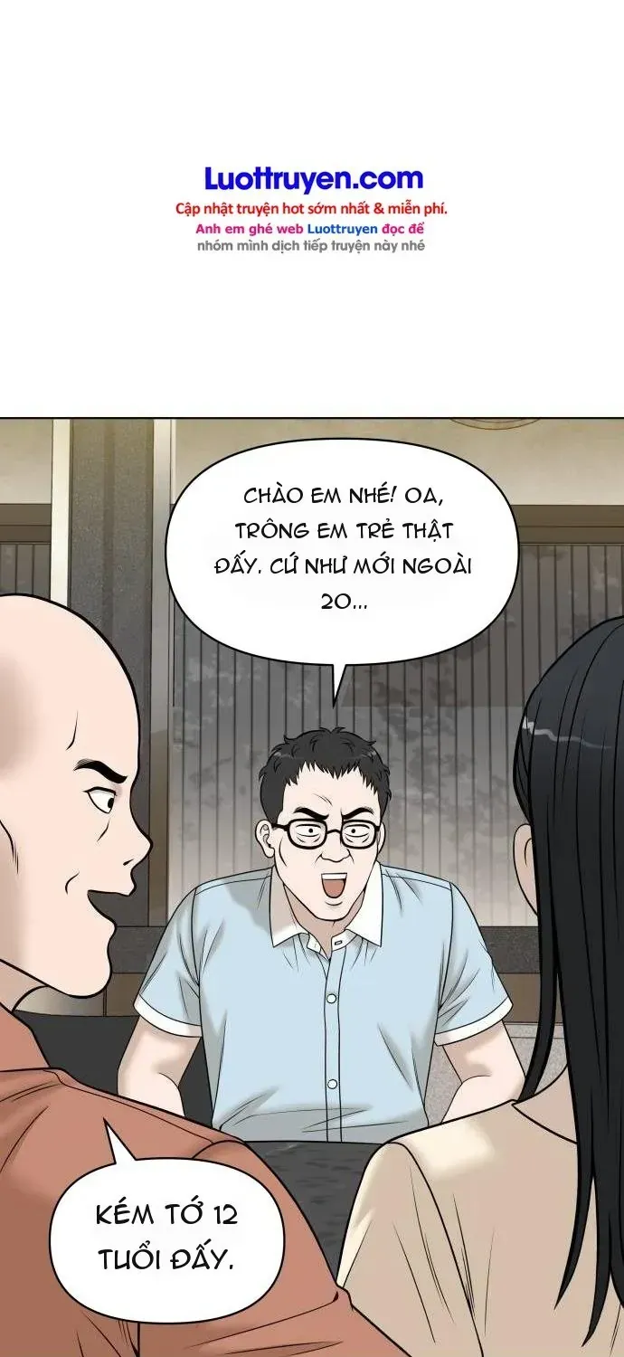 Chapter 74 - Trang 110