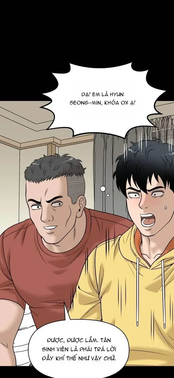 Chapter 74 - Trang 12