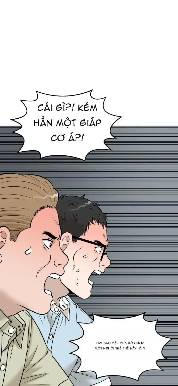 Chapter 74 - Trang 112