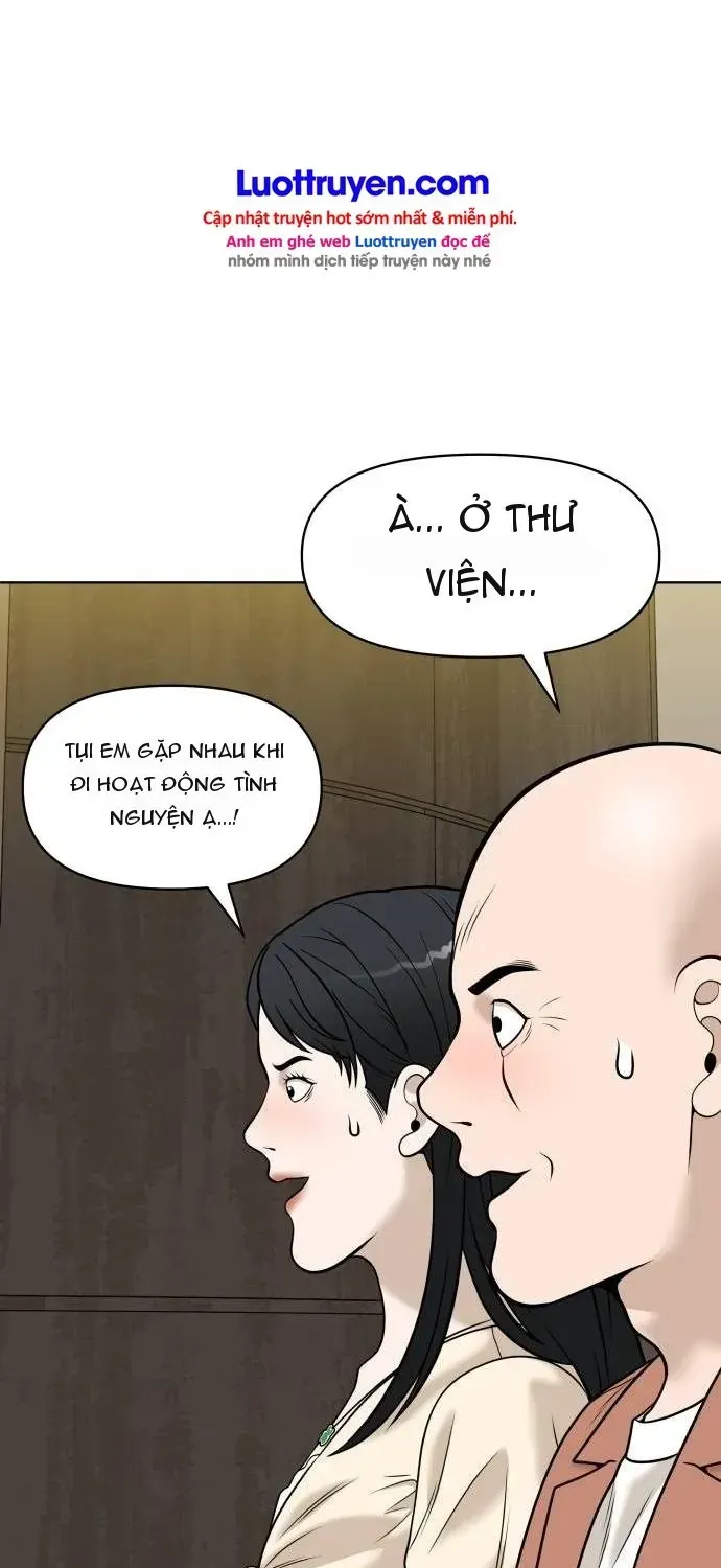 Chapter 74 - Trang 114