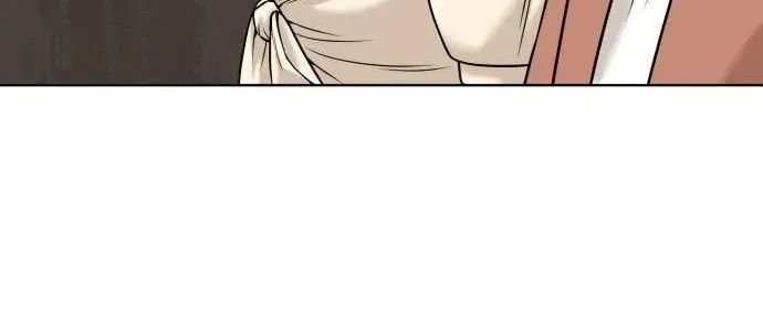 Chapter 74 - Trang 115