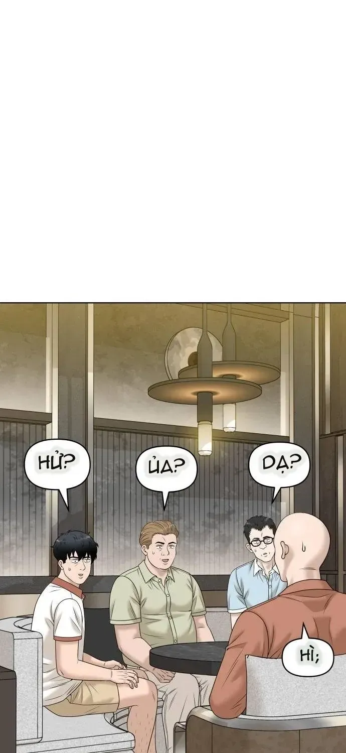 Chapter 74 - Trang 116