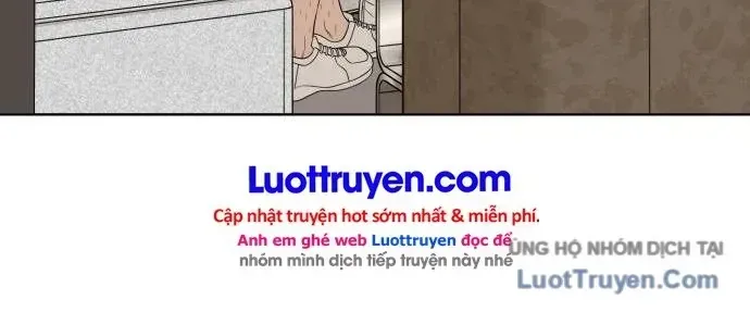 Chapter 74 - Trang 117