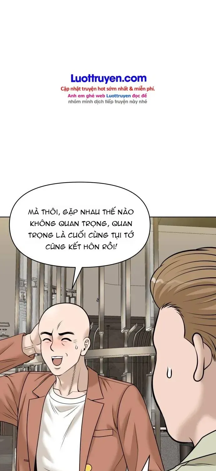 Chapter 74 - Trang 118