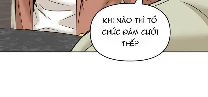 Chapter 74 - Trang 119