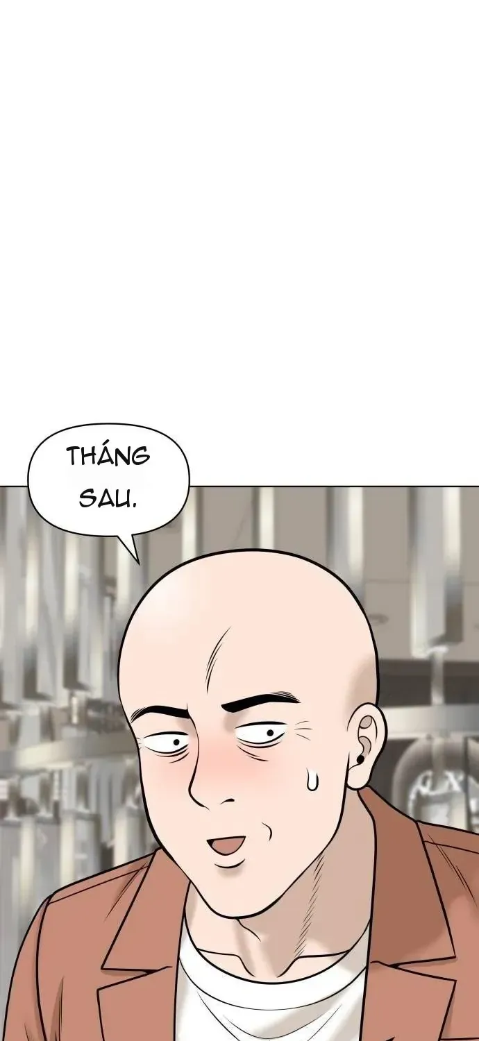 Chapter 74 - Trang 120