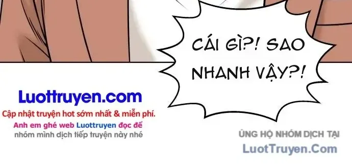 Chapter 74 - Trang 121