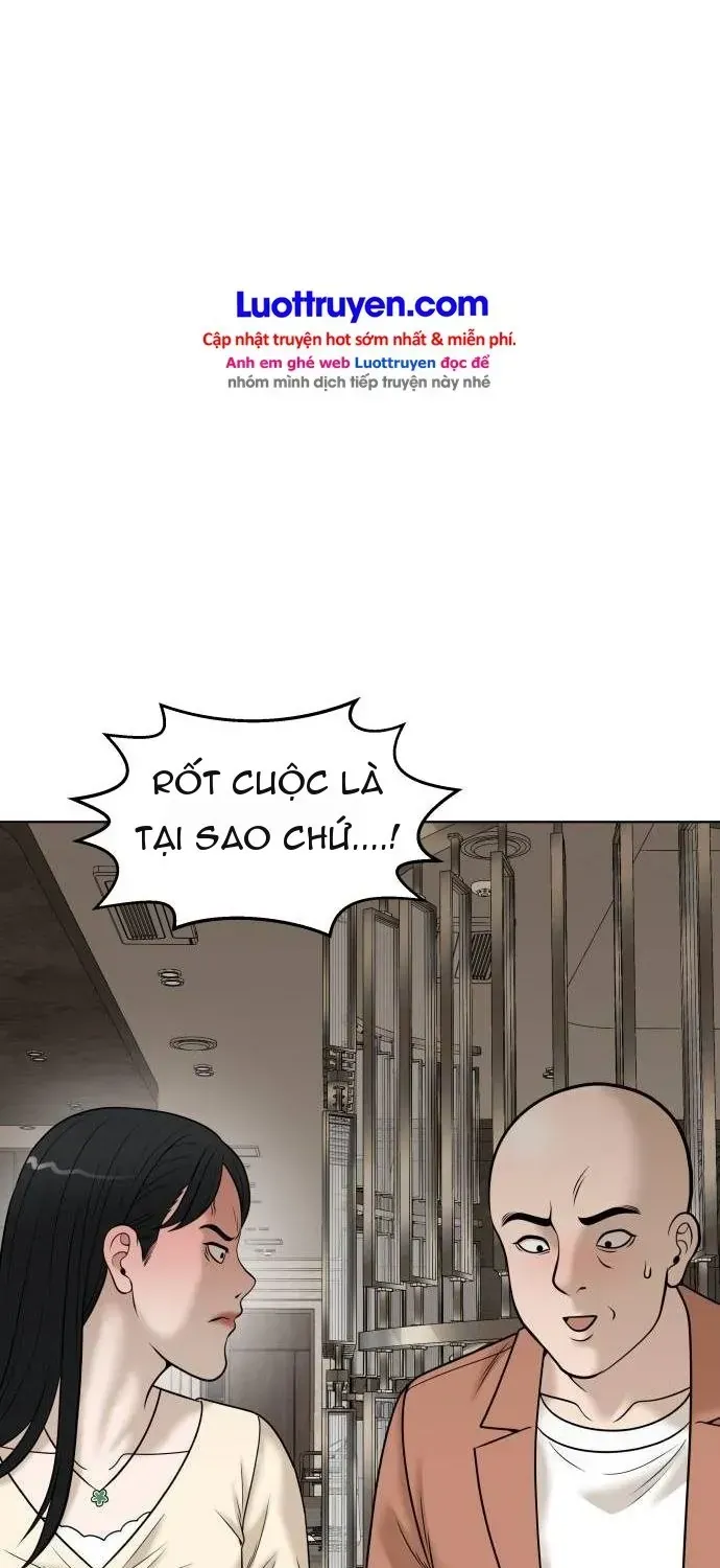 Chapter 74 - Trang 122