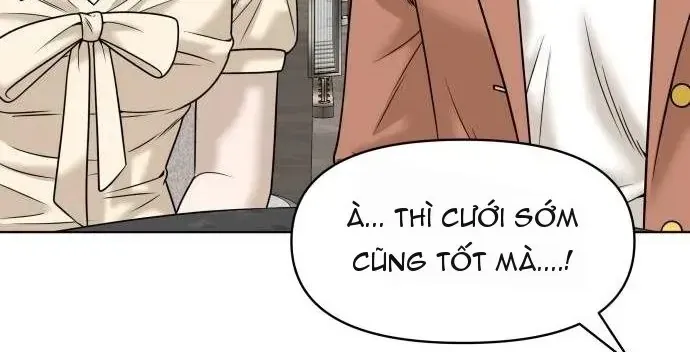 Chapter 74 - Trang 123