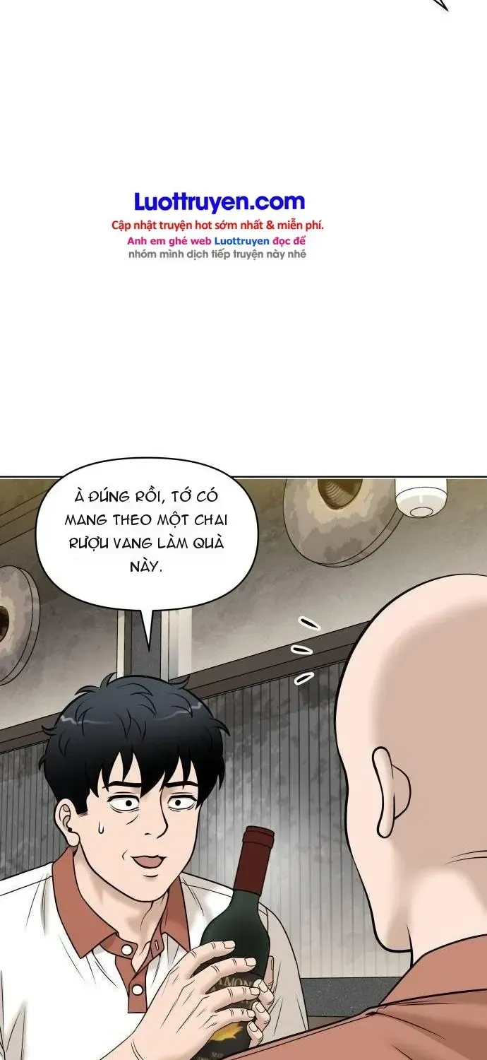 Chapter 74 - Trang 124