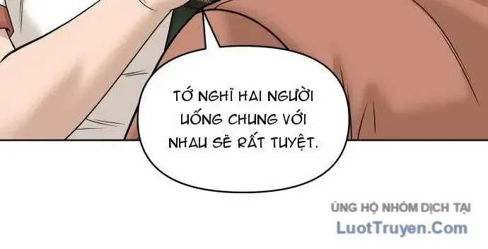 Chapter 74 - Trang 125