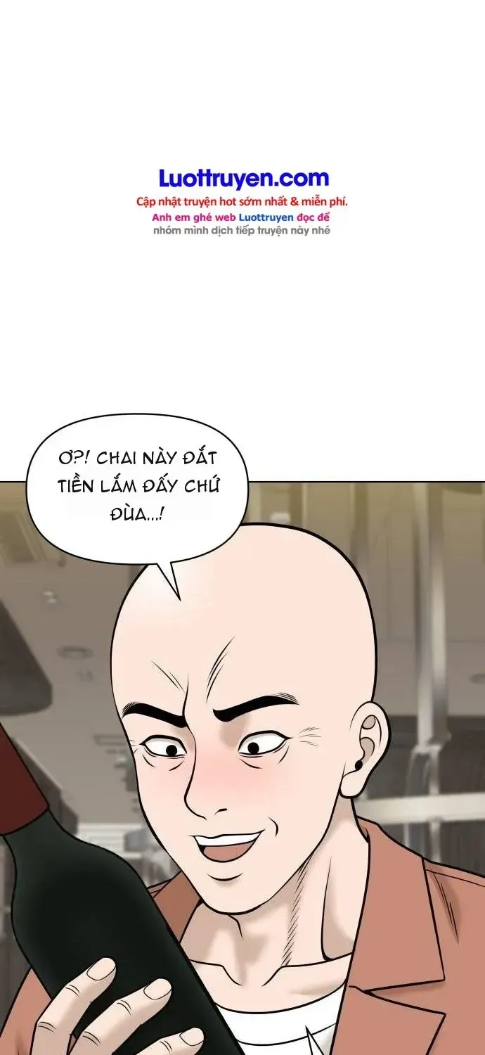 Chapter 74 - Trang 126