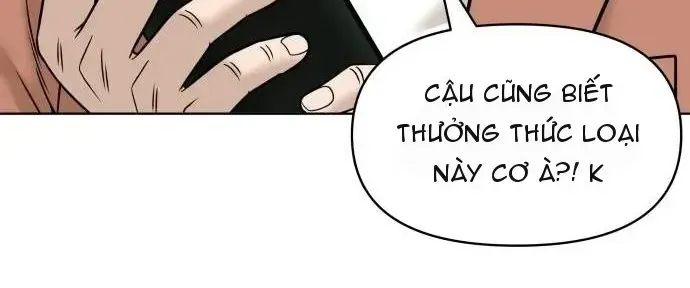 Chapter 74 - Trang 127