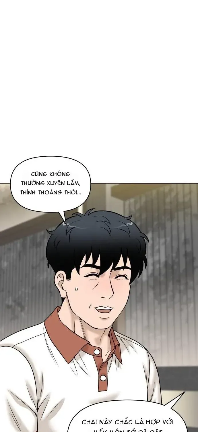 Chapter 74 - Trang 128