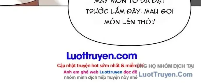 Chapter 74 - Trang 129