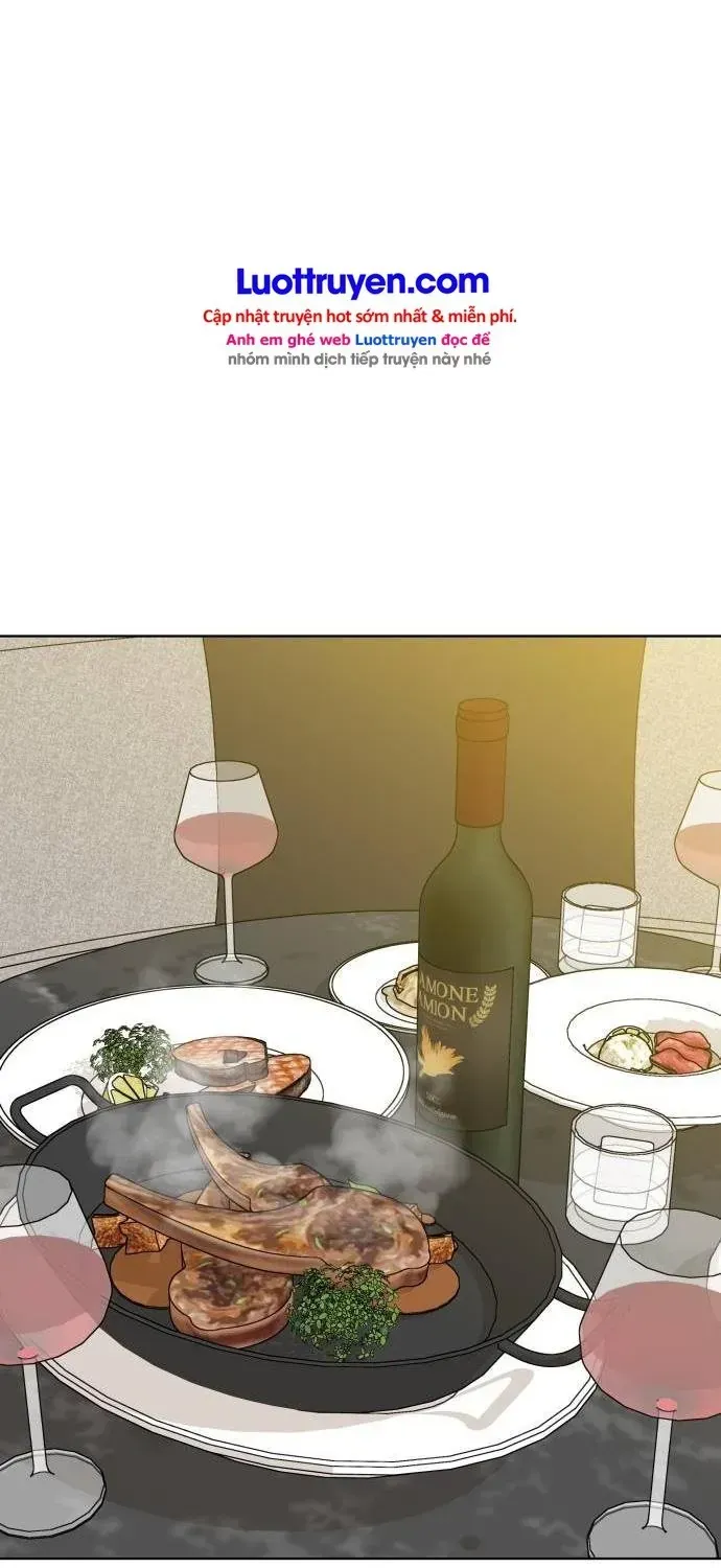 Chapter 74 - Trang 130