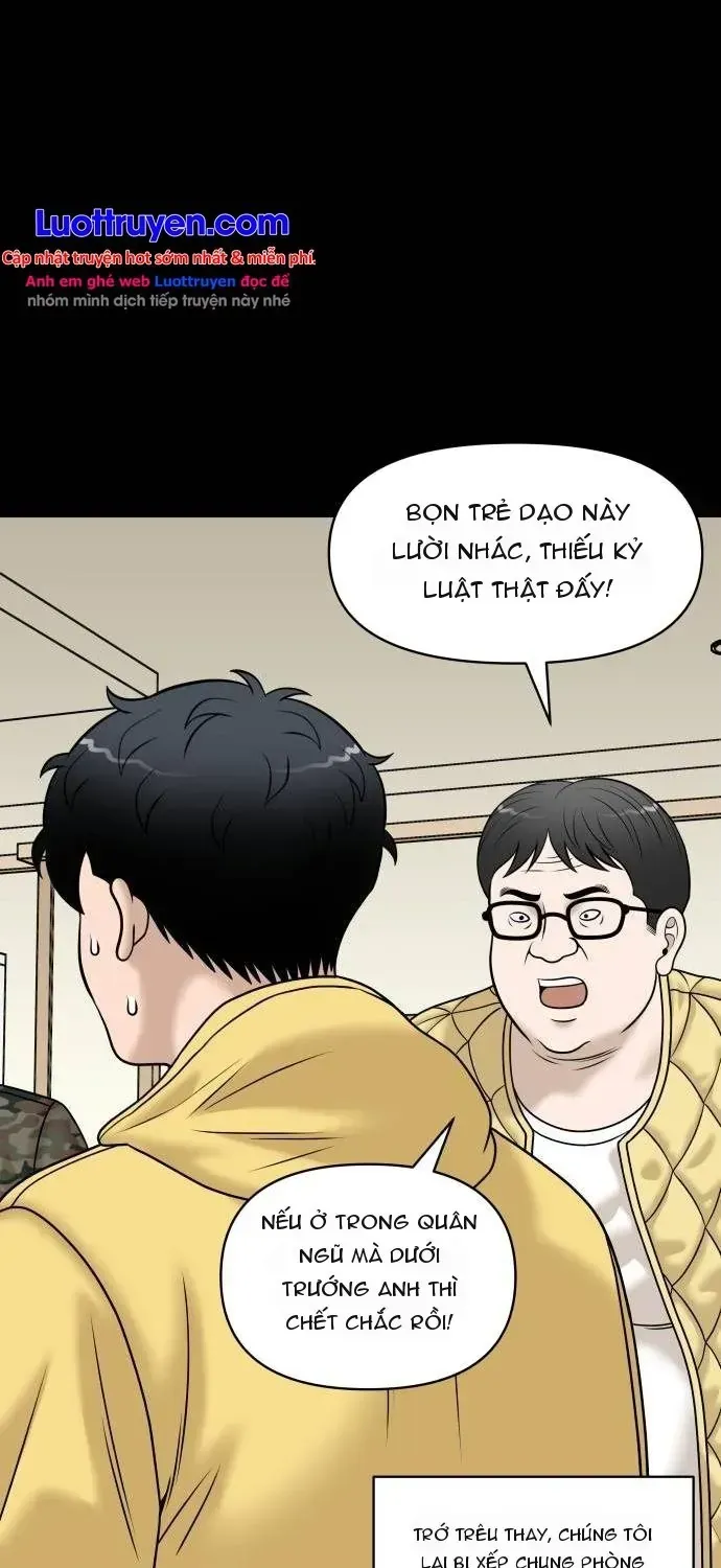 Chapter 74 - Trang 14