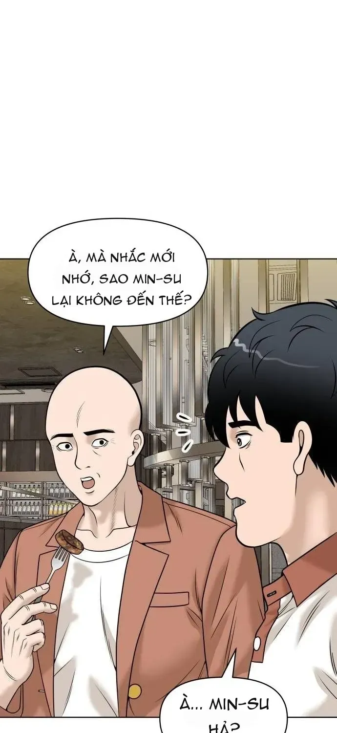 Chapter 74 - Trang 132
