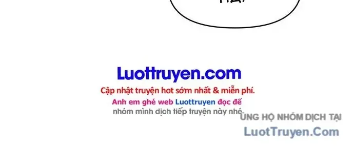 Chapter 74 - Trang 133