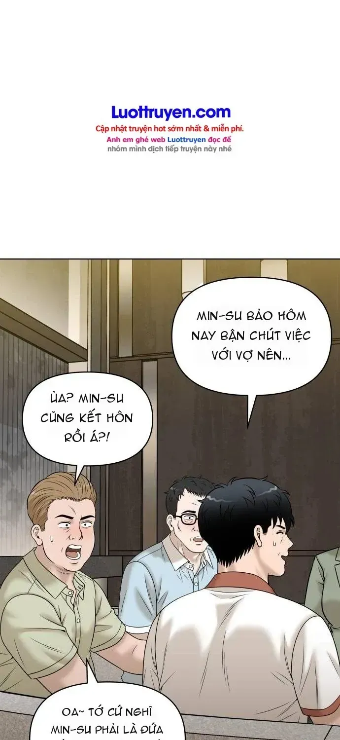 Chapter 74 - Trang 134