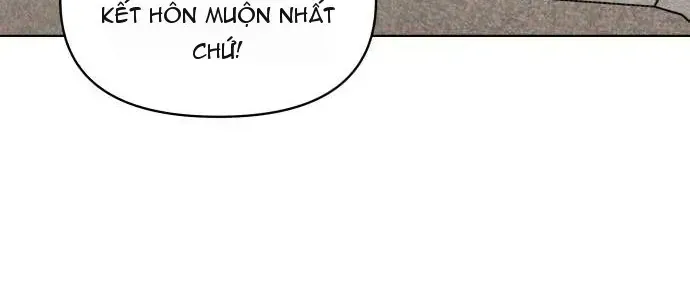Chapter 74 - Trang 135