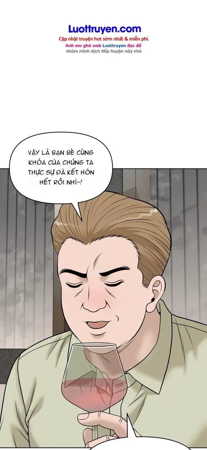 Chapter 74 - Trang 136