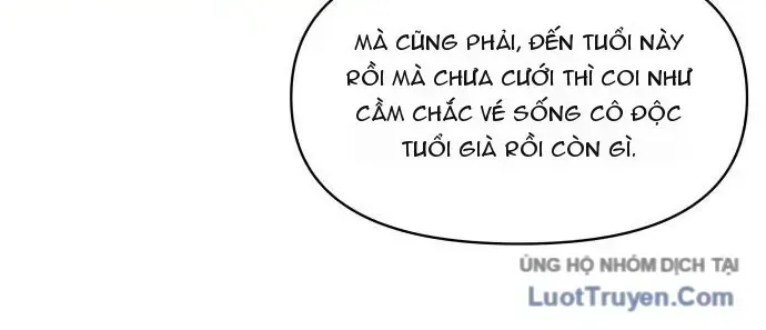 Chapter 74 - Trang 137