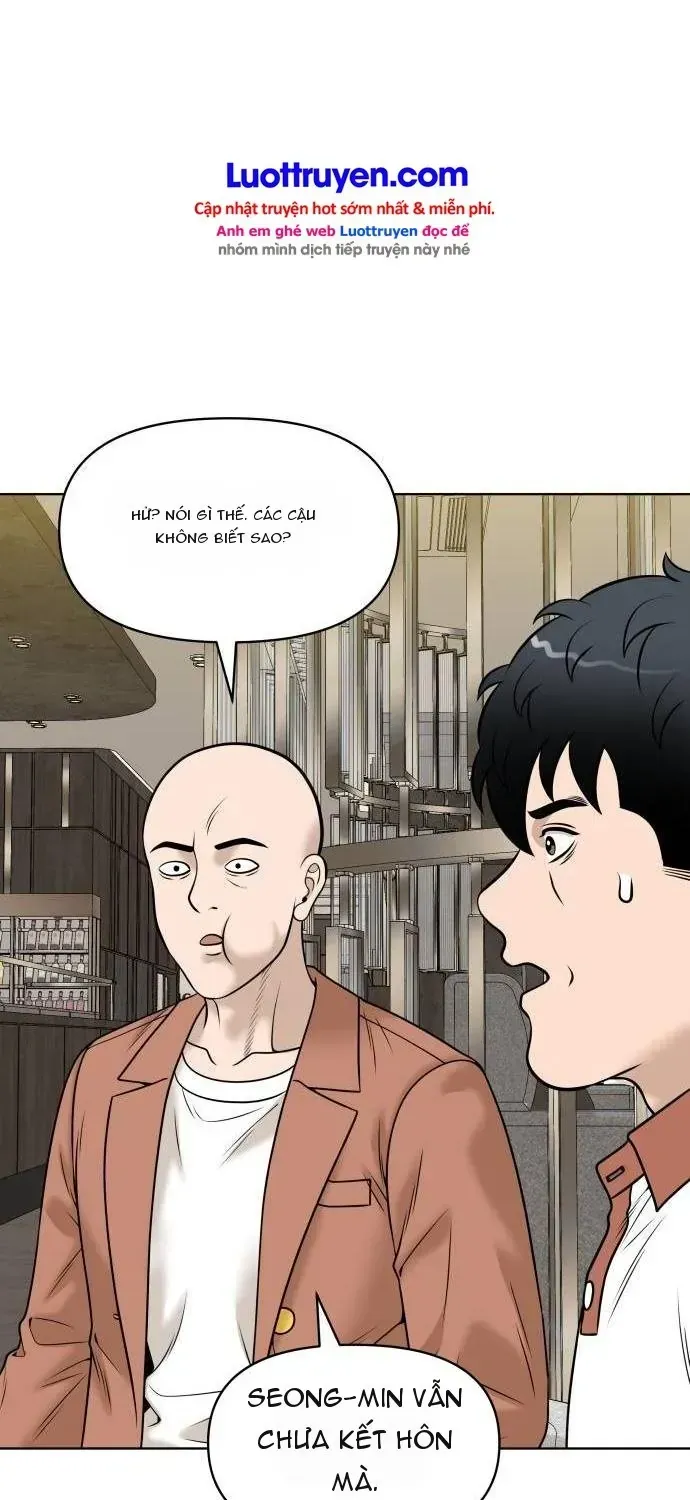 Chapter 74 - Trang 138
