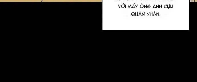 Chapter 74 - Trang 15