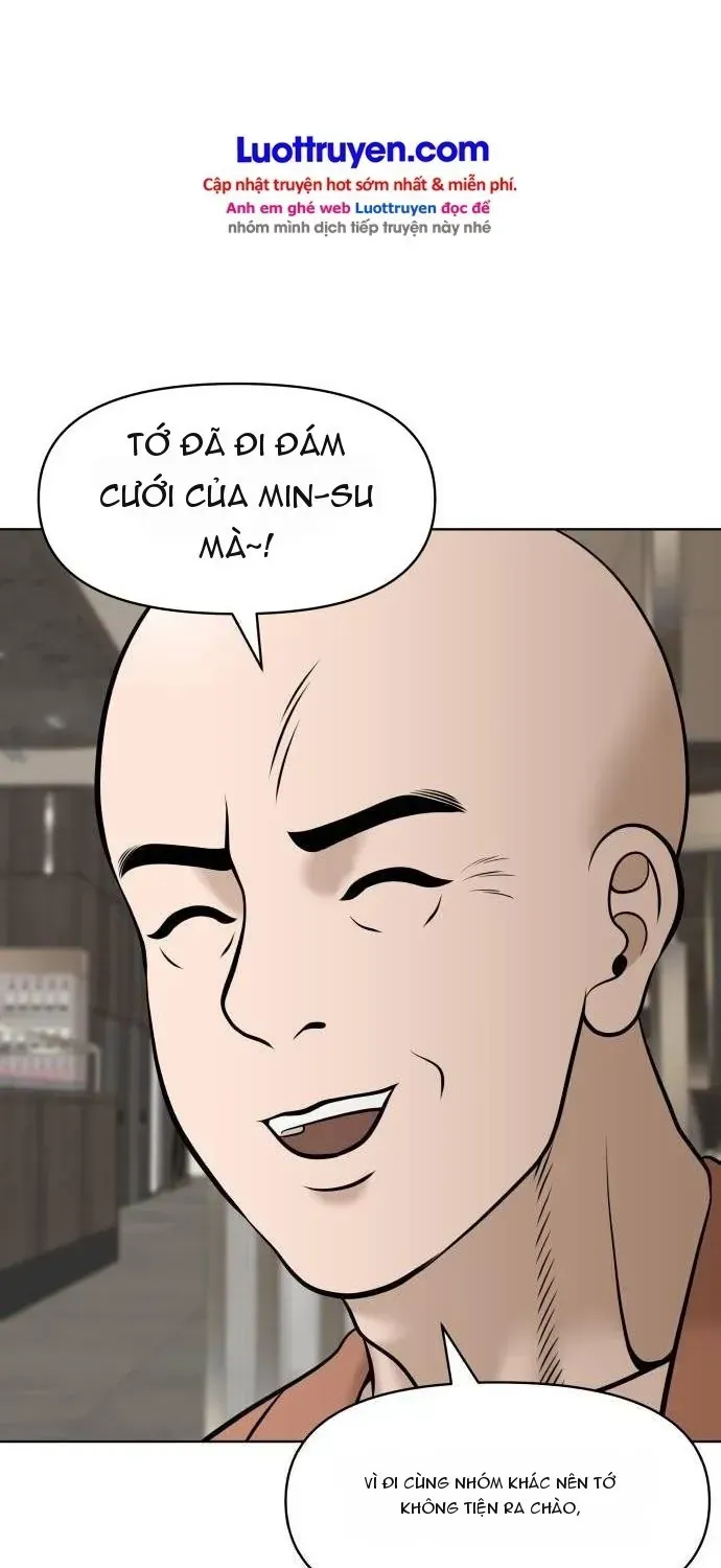 Chapter 74 - Trang 142