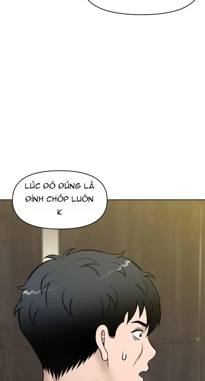 Chapter 74 - Trang 143