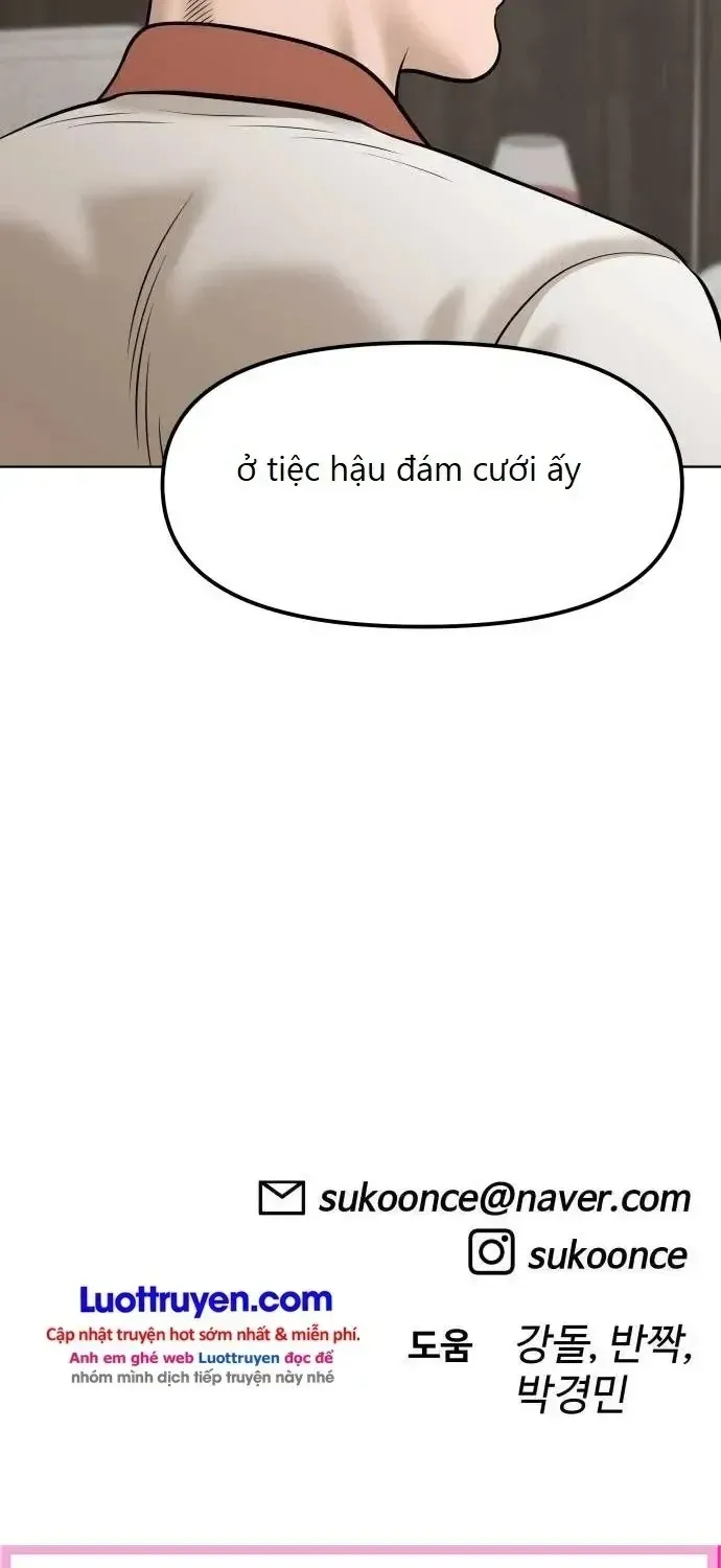 Chapter 74 - Trang 144