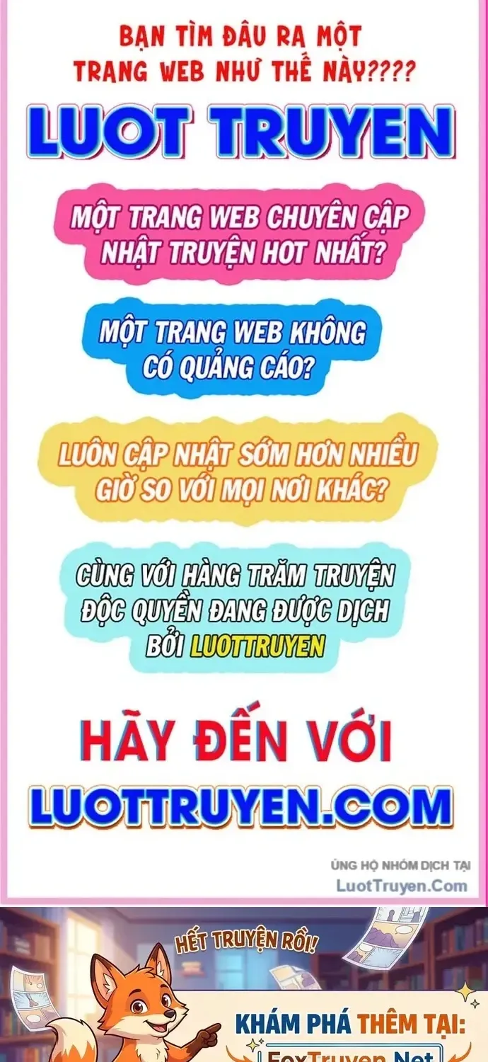 Chapter 74 - Trang 145