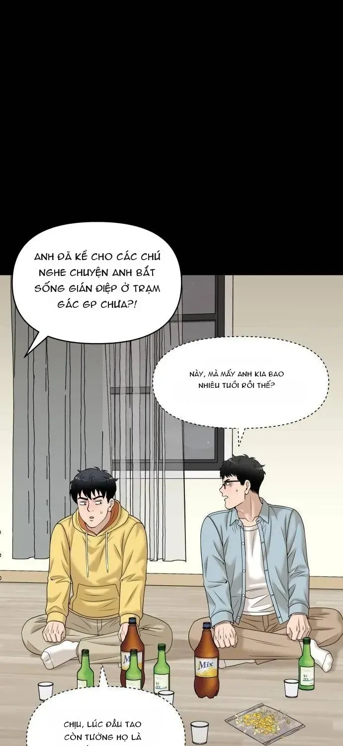 Chapter 74 - Trang 16