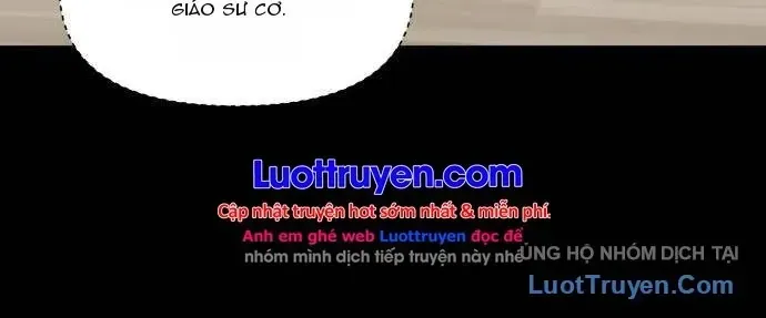 Chapter 74 - Trang 17
