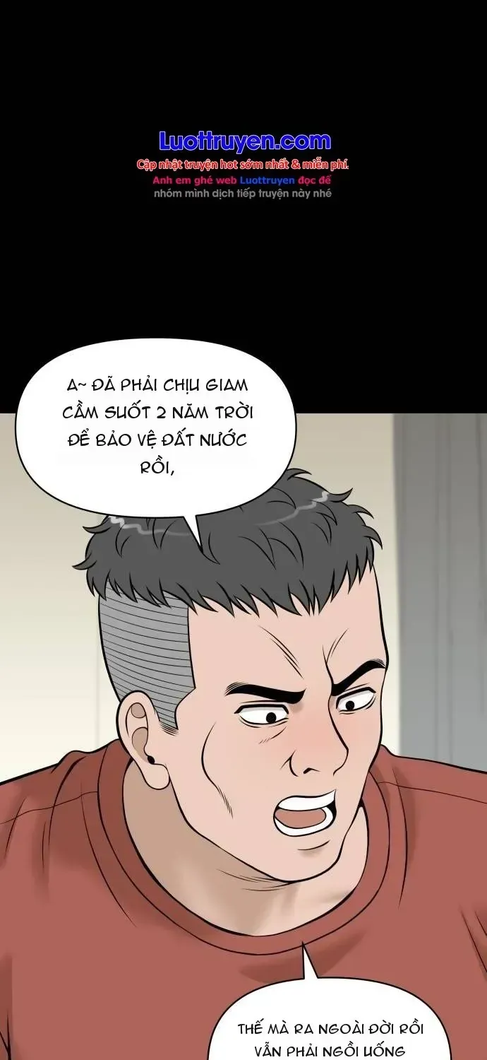 Chapter 74 - Trang 18