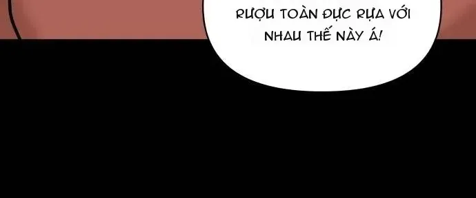 Chapter 74 - Trang 19