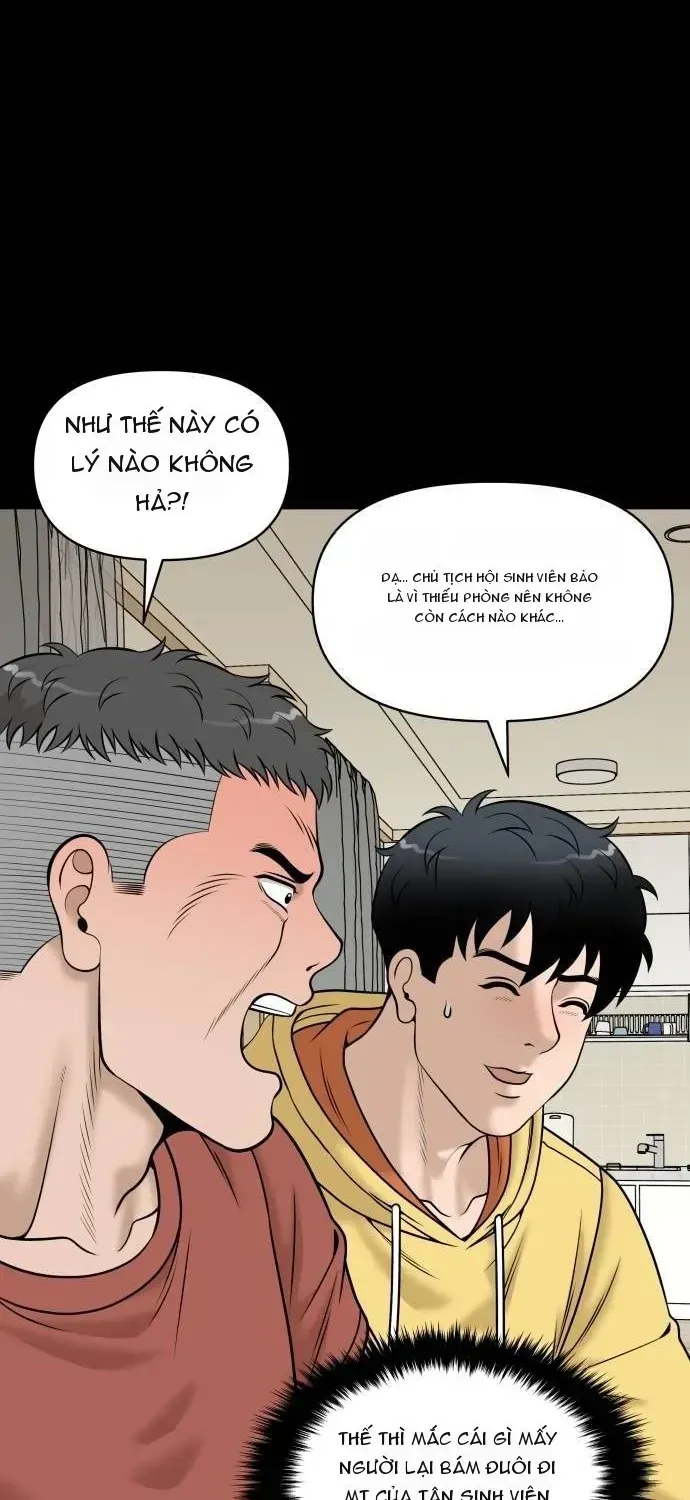 Chapter 74 - Trang 20