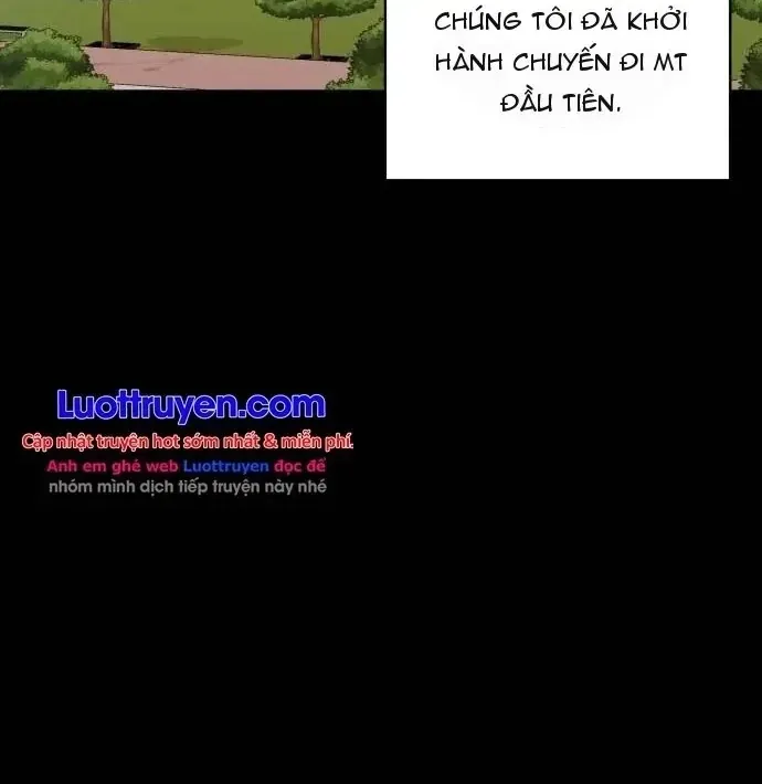 Chapter 74 - Trang 3