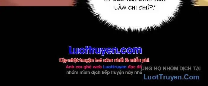 Chapter 74 - Trang 21